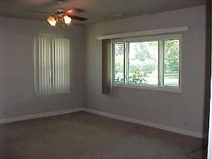 2nd image of 3130 Haber Ave