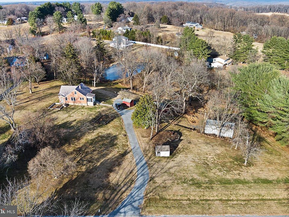 1st image of 11850 Ramsburg Rd