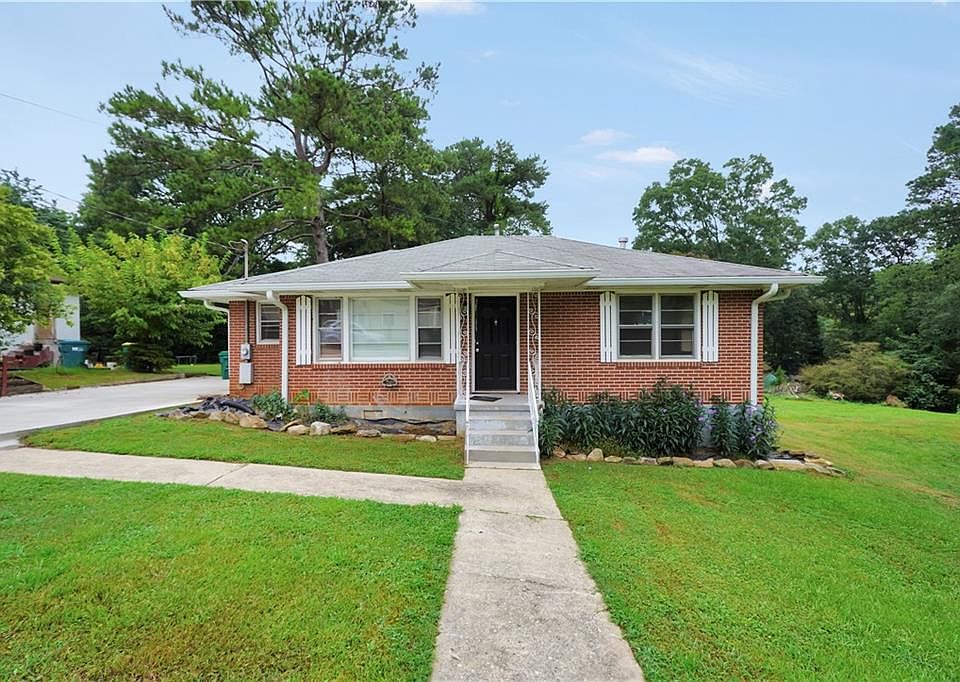 1st image of 1172 Elaine Dr