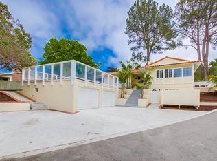 2459 Ardath Rd, La Jolla, CA 92037