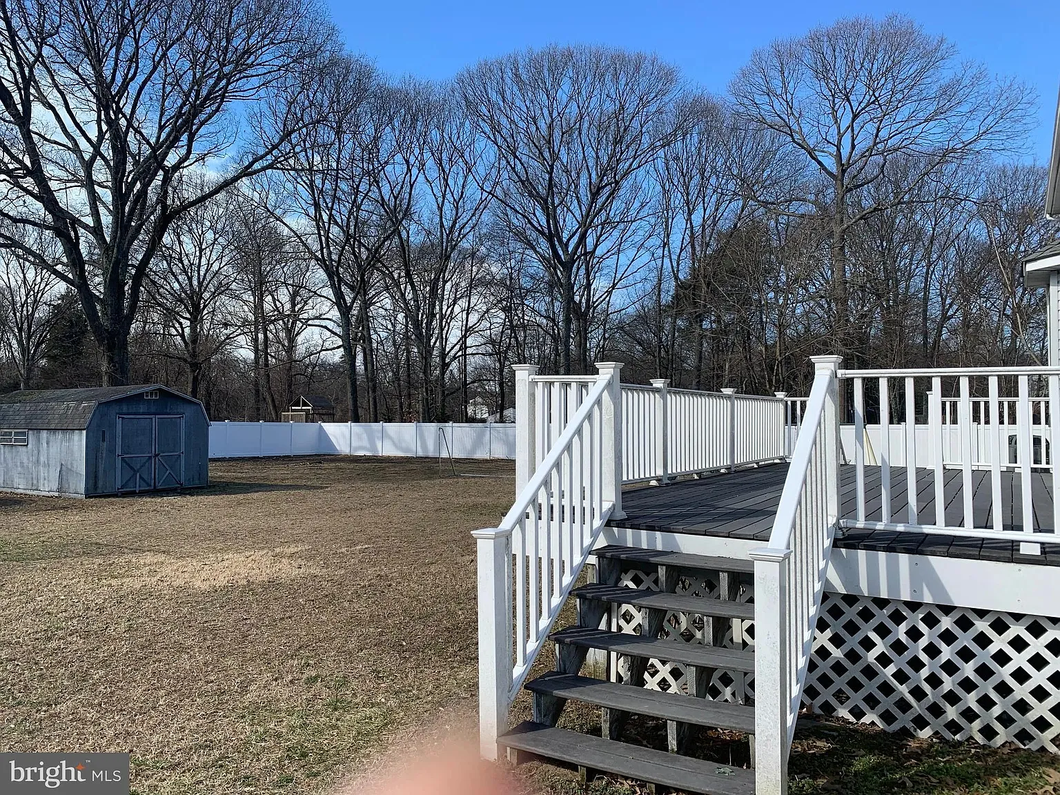 5 bed, 3600 sqft, $4,700 — Photo 4