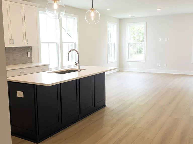 828 Silva Loop — Photo 38