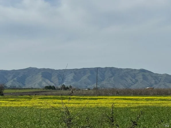 8757 Winters Road, Winters, CA 95694