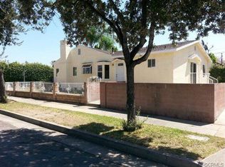 620 W Ramona Rd, Alhambra, CA 91803