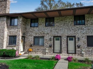 126 Ellicott Creek Rd #6S, Tonawanda, NY 14150