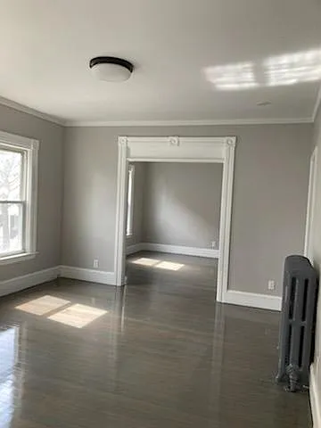 35 Green St #2 — Photo 6