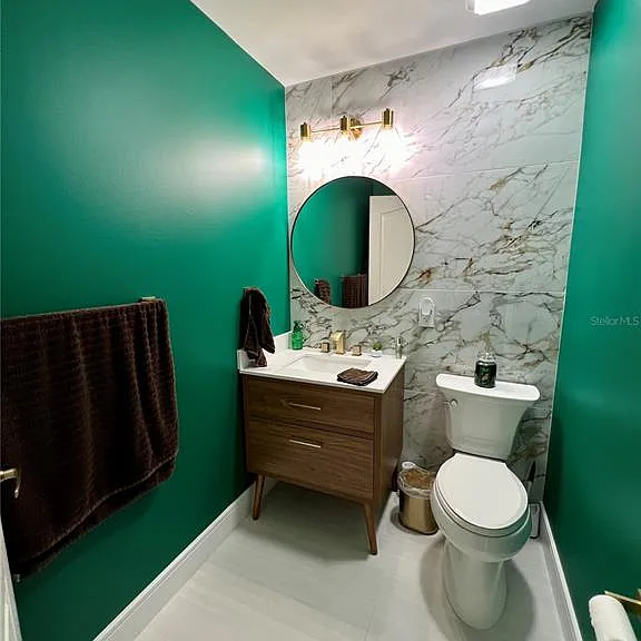 21423 Keating Way — Photo 11