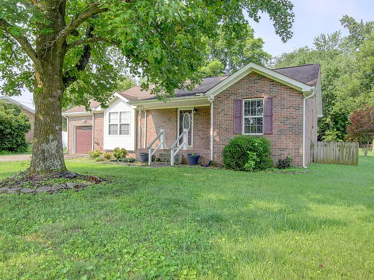 2104 Pea Ridge Rd — Photo 17