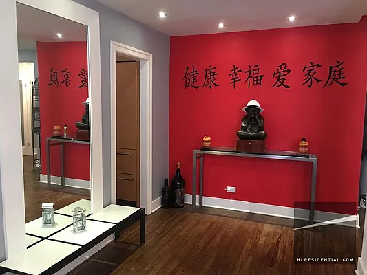 Rented by Highline Residential | media 5