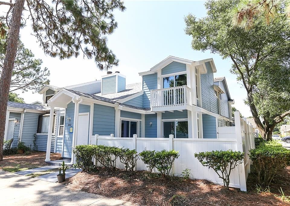 1st image of 1802 Winter Green Blvd