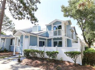 1802 Winter Green Blvd, Winter Park, FL 32792