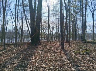 Twin Pine Ln, Porterfield, WI 54159