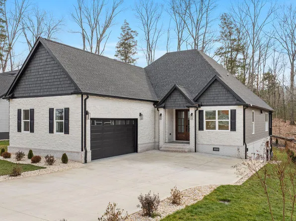 256 Elohi Way, Loudon, TN 37774