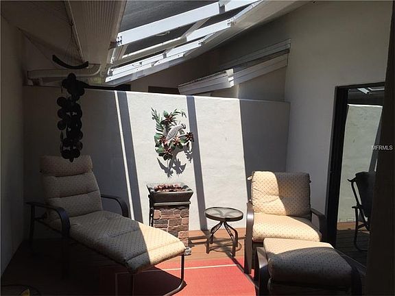 3rd image of 208 Southampton Dr #329