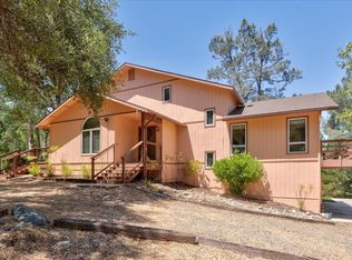 36844 Deer Path Cir, Coarsegold, CA 93614