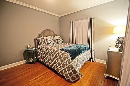 3rd image of 1200 West Ave APT 204