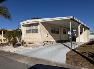 Park Royale, Pinellas Park, FL 33782