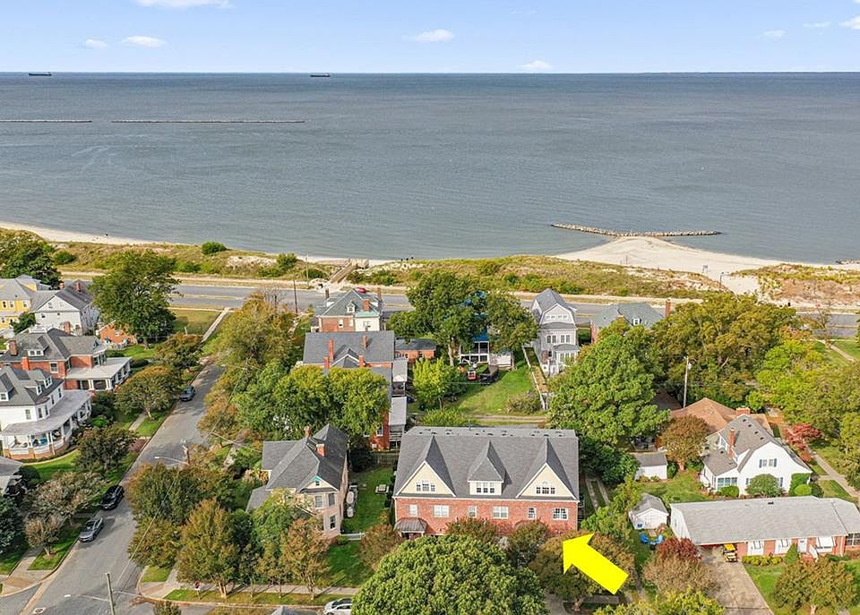 1st image of 309 Harbor Ave