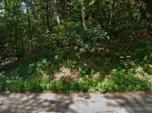 165 Paine Rd, North Attleboro, MA 02760