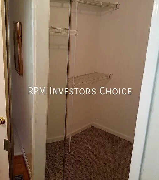 3420 Country Way Rd — Photo 19