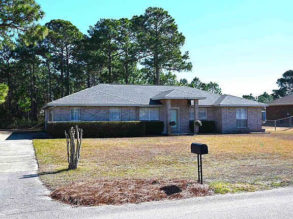 2nd image of 2114 Indigo Dr