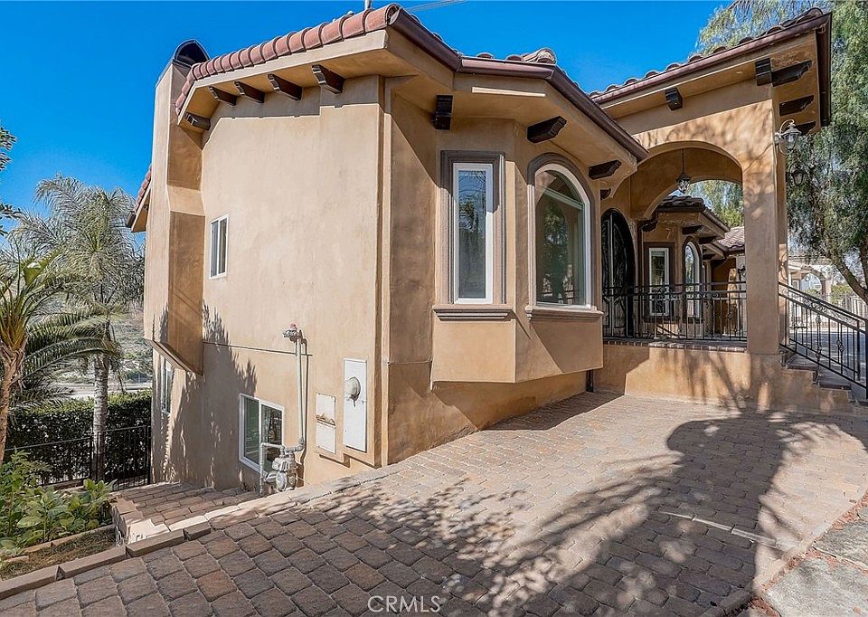 9369 Hillrose St, Sunland, CA 91040 MLS CV23114530 Zillow