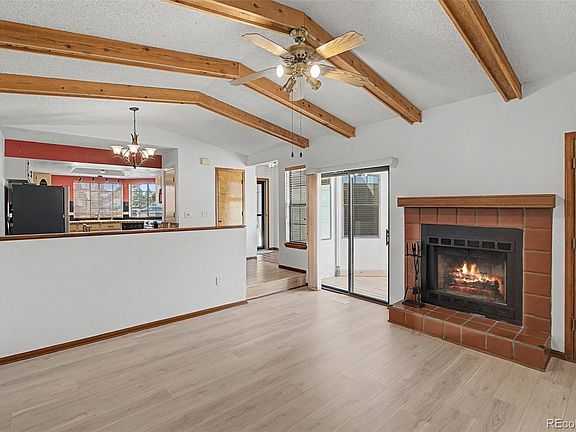5th image of 18624 E Saratoga Place