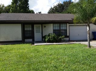 2028 Clipper Ter, Labelle, FL 33935