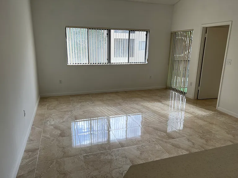 2445 SW 18th Ter #1105 — Photo 10