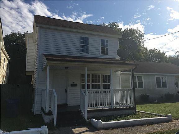 3rd image of 1513 Highland Ave