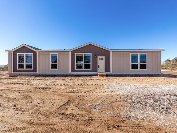 2nd image of 16979 W WILDCAT Drive