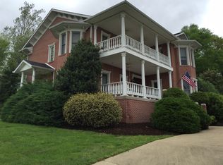 797 Peterson St W, Rives, TN 38253