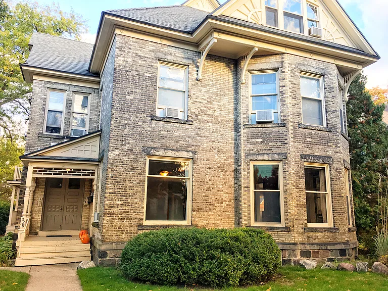 238 Lafayette Ave NE #3 — Photo 10
