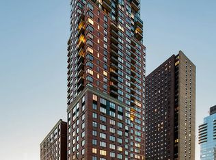 200 W 60th St APT 6D, New York, NY 10023