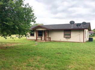 2601 N Interstate 35, Georgetown, TX 78628