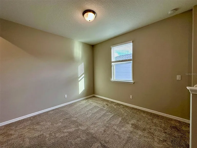 4869 Lacewing Dr — Photo 8