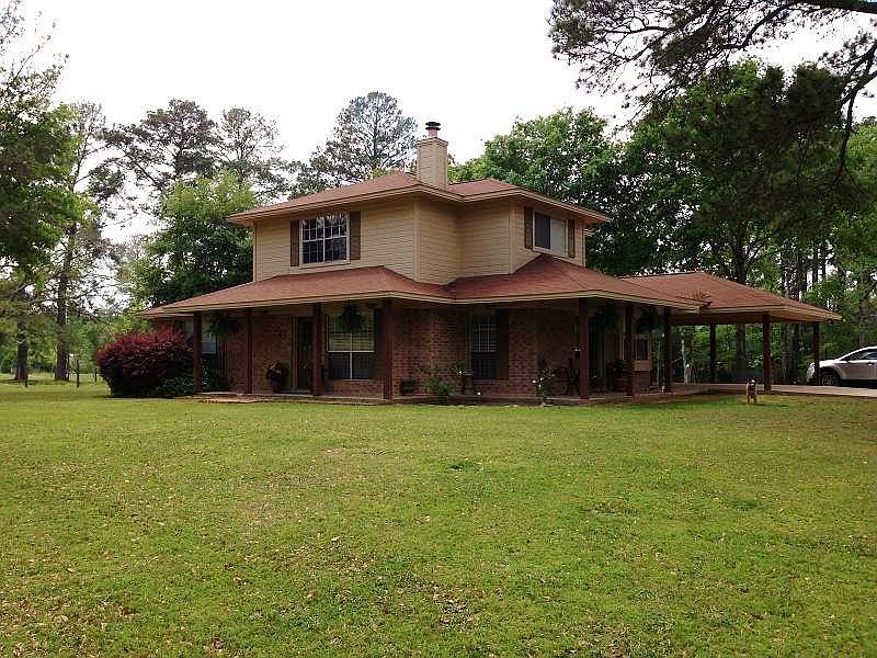 1st image of 61 Hickory Lake Dr