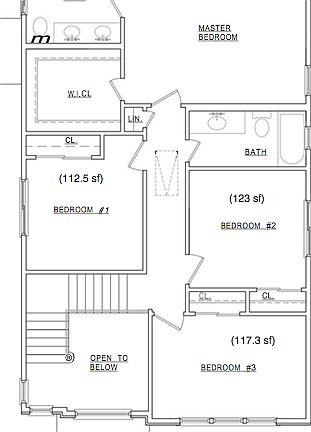 5th image of 126 Schmidts Ln