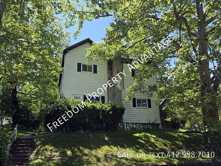 726 E 9th Ave #1 — Photo 11