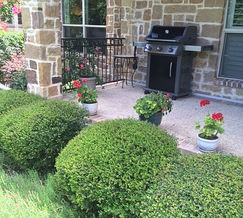 5th image of 76 Westcourt Ln
