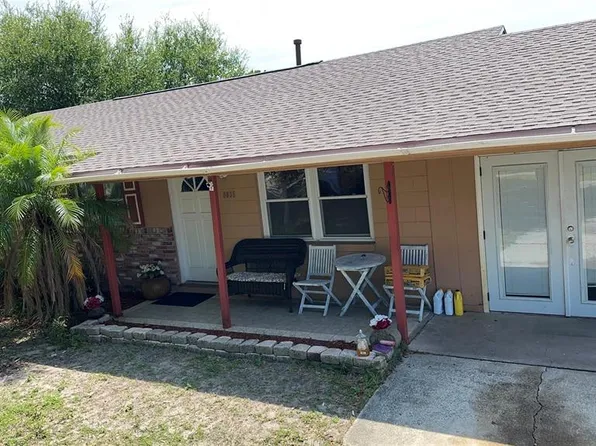 8035 Tompkins Sq, Orlando, FL 32807