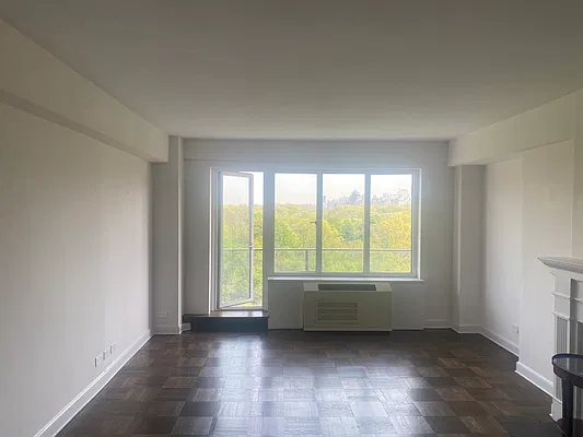Rented by essential NEW YORK Real Estate | media 17