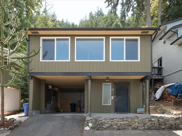 45 Riley Pl, Nanaimo, BC V9T 5B9