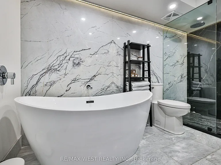 200 Stinson St #318 — Photo 16