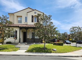 7668 Marker Rd, San Diego, CA 92130