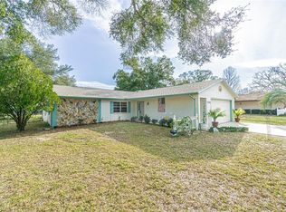 7103 Lexington Cir, Brooksville, FL 34602