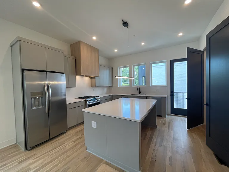 2347 Hosea L Williams Dr SE #8 — Photo 18