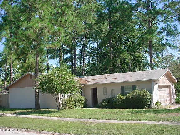 2nd image of 3535 S BALLESTERO Drive