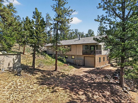2nd image of 24244 W County Road 74e
