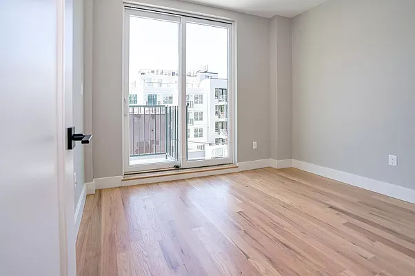 Rented by Numi Acquisitions LLC | media 27